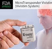 Vivistim is Here!