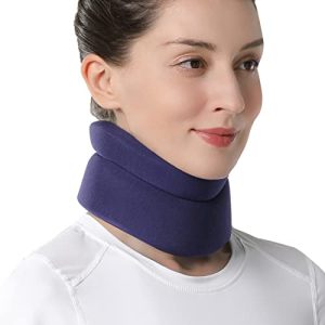 VELPEAU Neck Brace for Neck Pain