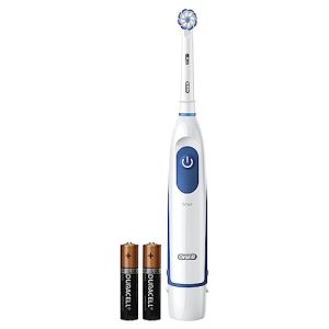 Oral-B PRO 100 GUMCARE