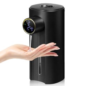 Blancel Automatic Soap Dispenser