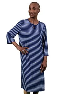 Ovidis Adaptive Nightgown