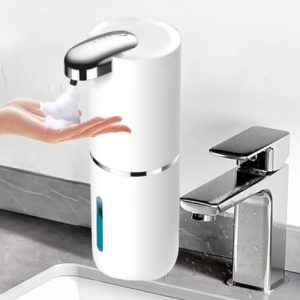 Automatic Soap Dispenser