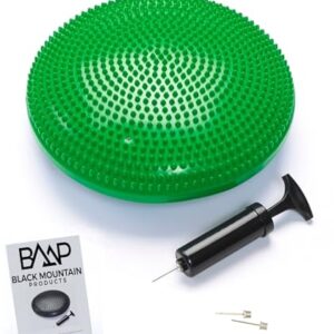 Black Mountain Products